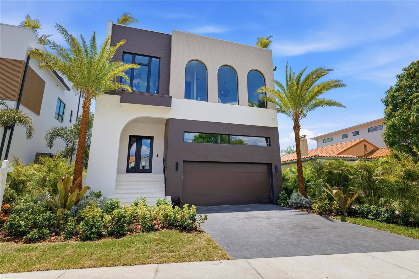 128 ADRIATIC AVE, Tampa, FL 33606
