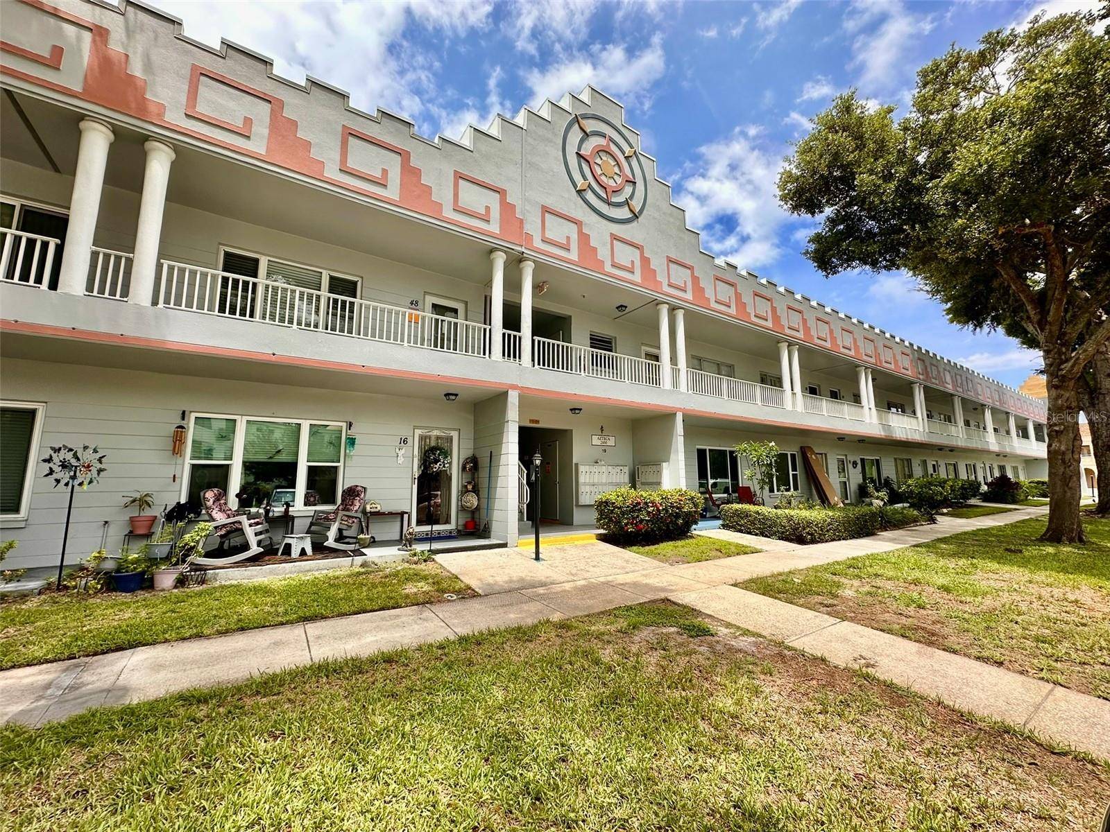 2100 WORLD PARKWAY BLVD #50, Clearwater, FL 33763