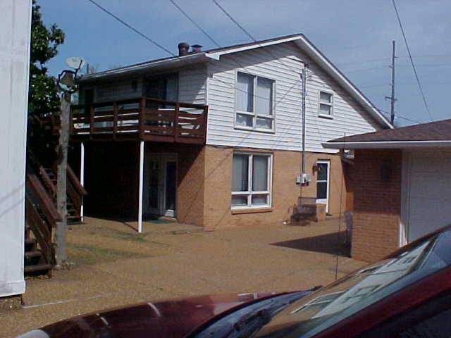1412 SAUNDERS   AVE ## 1, Madison, TN 37115