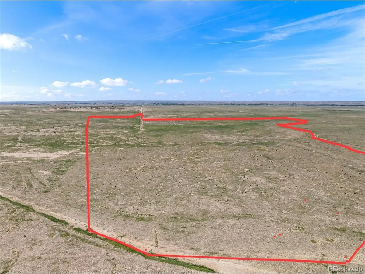62nd, Avondale, CO 81022