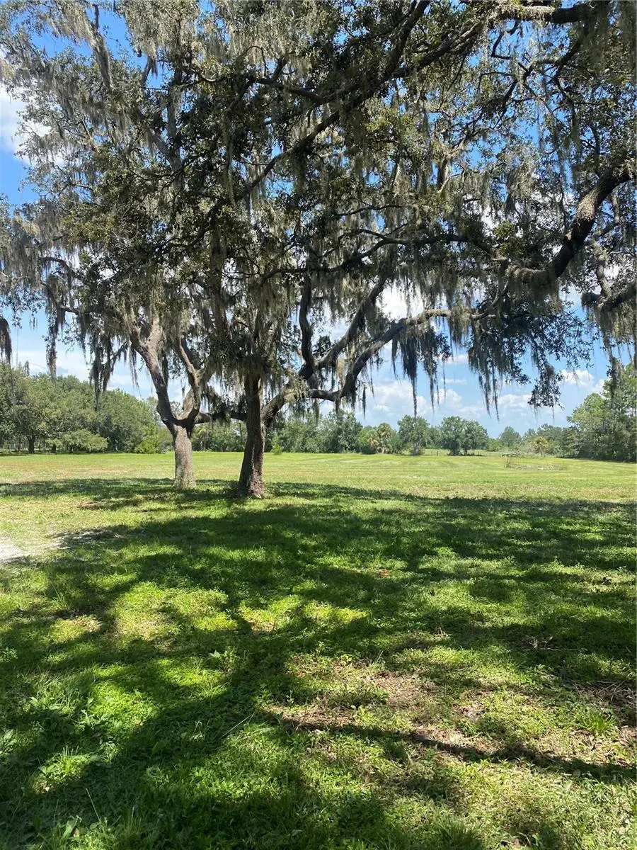 7505 274TH ST E, Myakka City, FL 34251