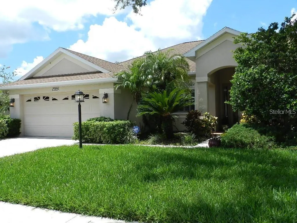 13335 PURPLE FINCH CIR, Bradenton, FL 34202