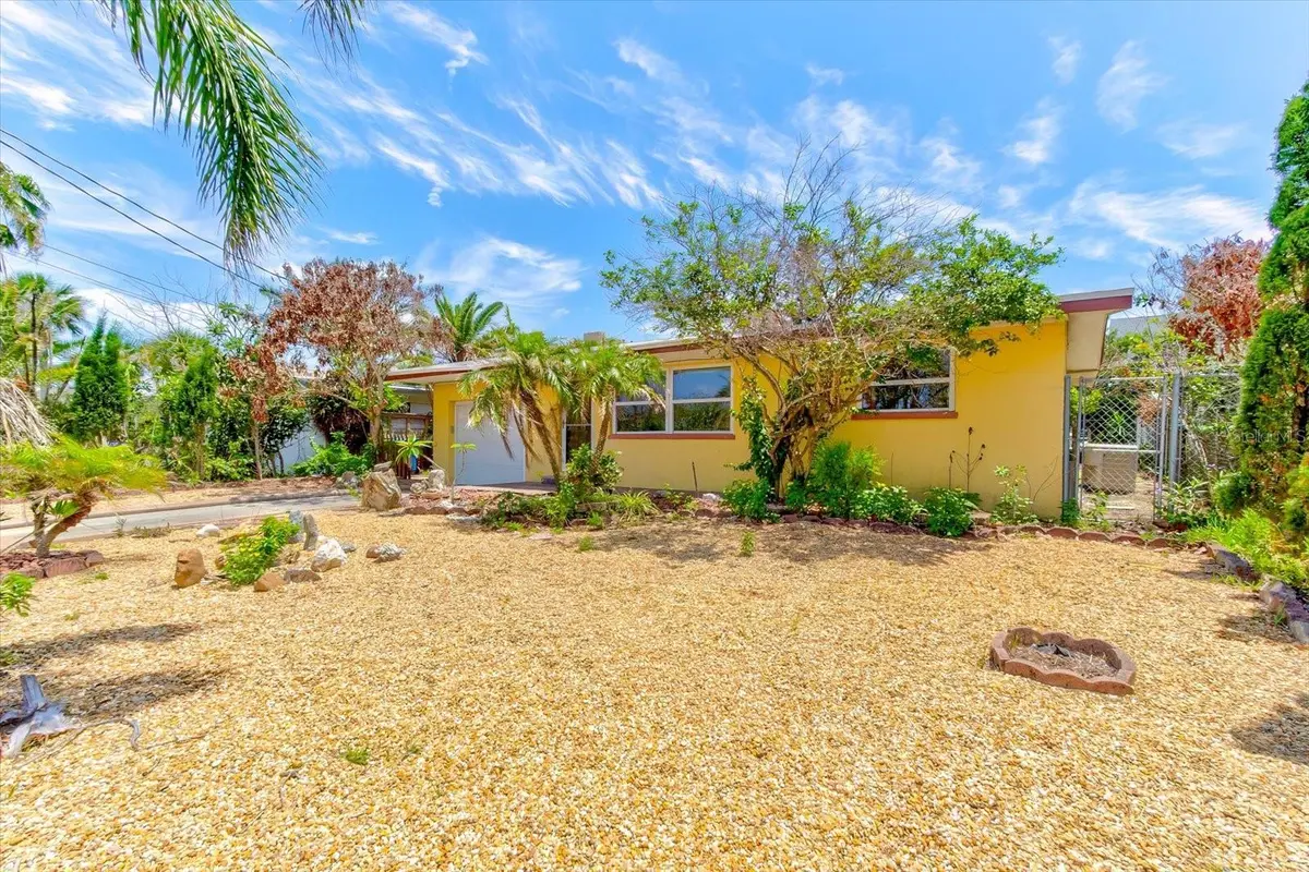 3841 CARDINAL BLVD, Port Orange, FL 32127