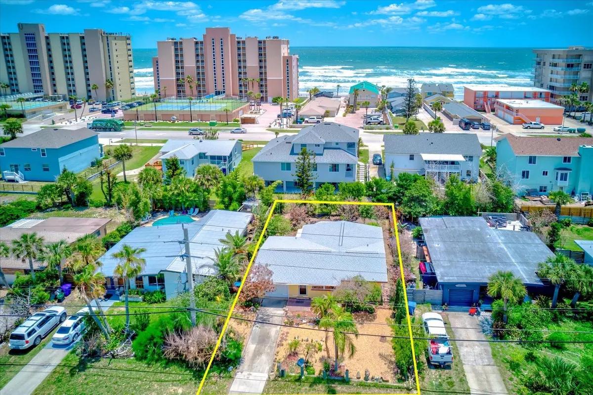 3841 CARDINAL BLVD, Port Orange, FL 32127