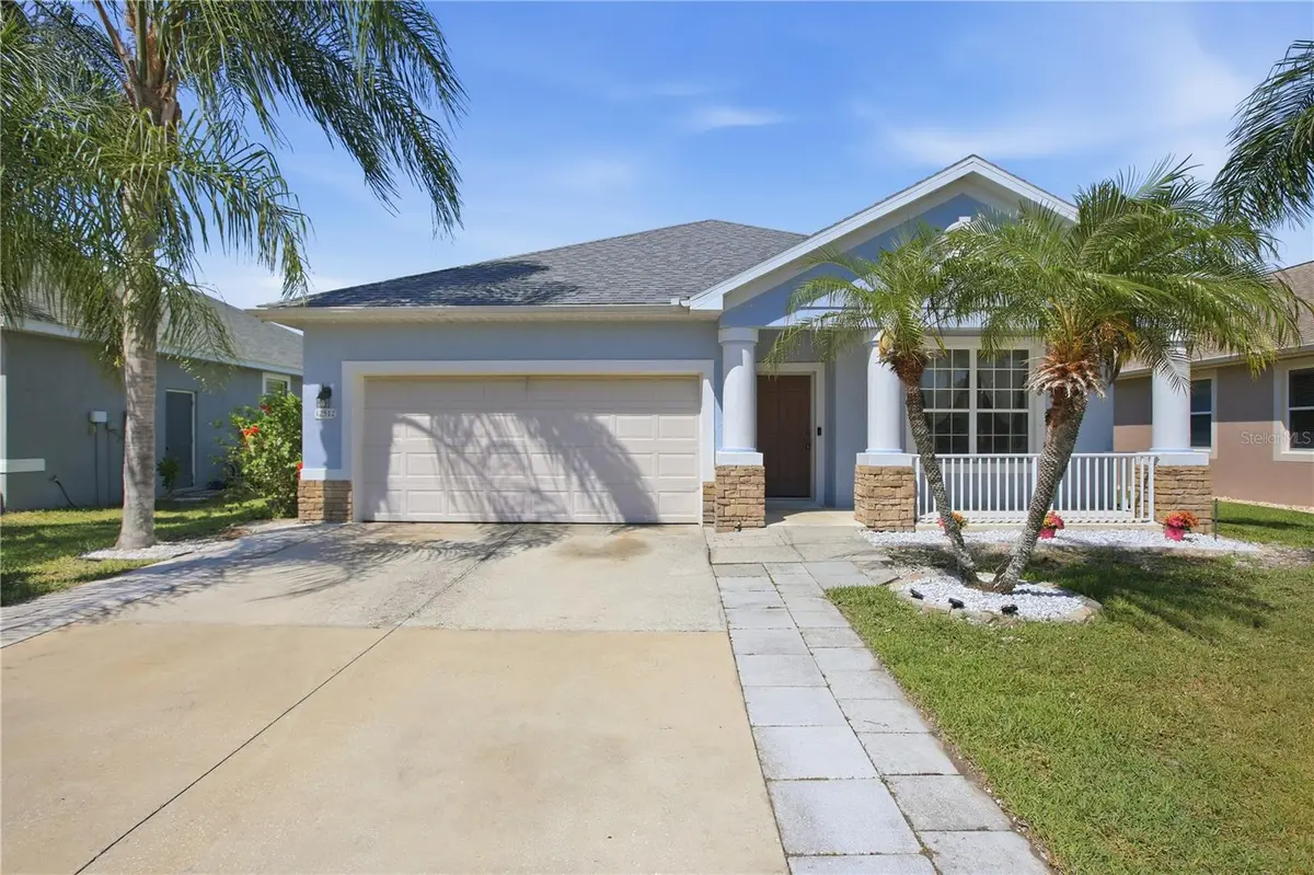 12512 23RD ST E, Parrish, FL 34219