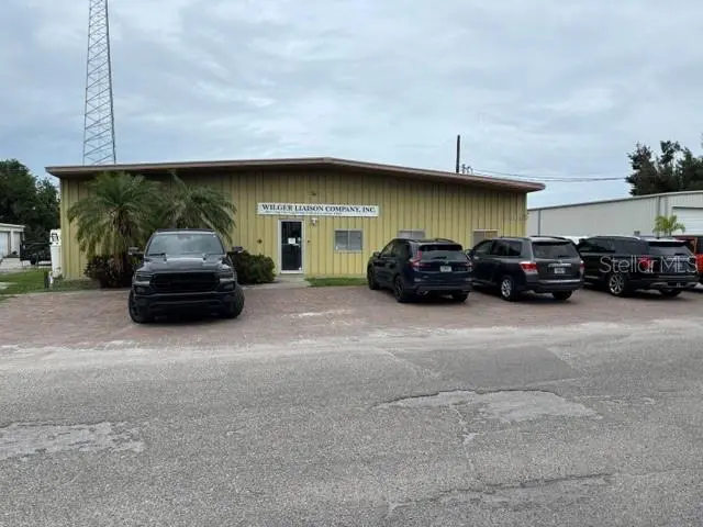 5654 SARAH AVE, Sarasota, FL 34233