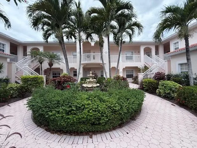 4220 CENTRAL SARASOTA Pkwy #1215, Sarasota, FL 34238