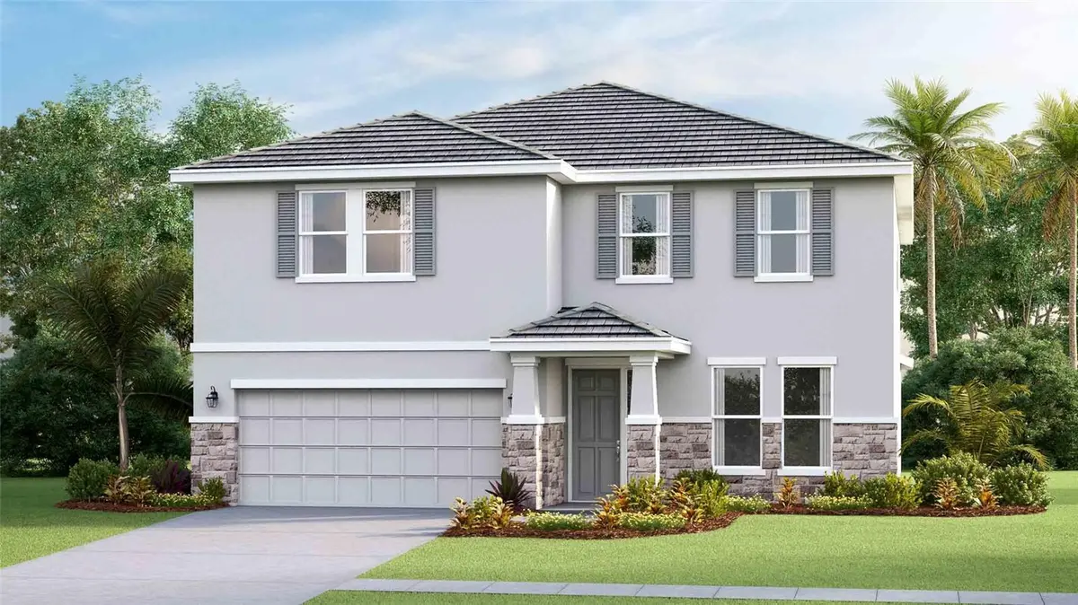 18213 GANDER TER, Lakewood Ranch, FL 34211