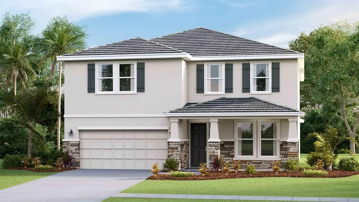 18210 GANDER TER, Lakewood Ranch, FL 34211