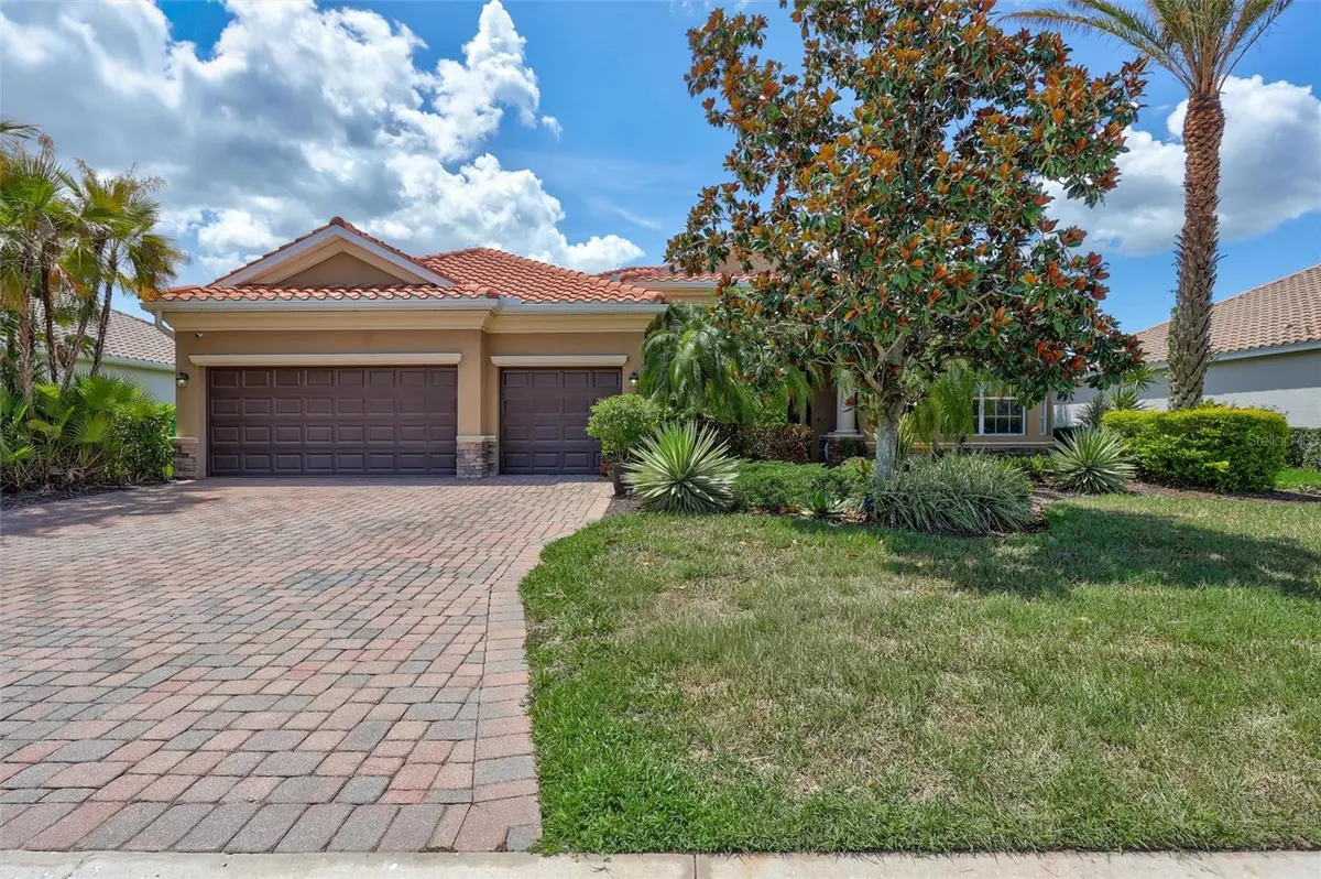 7511 HERITAGE GRAND PL, Bradenton, FL 34212