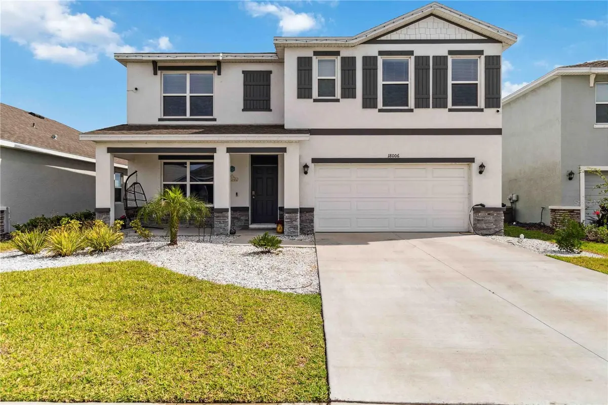 18006 CANOPY PL, Bradenton, FL 34211