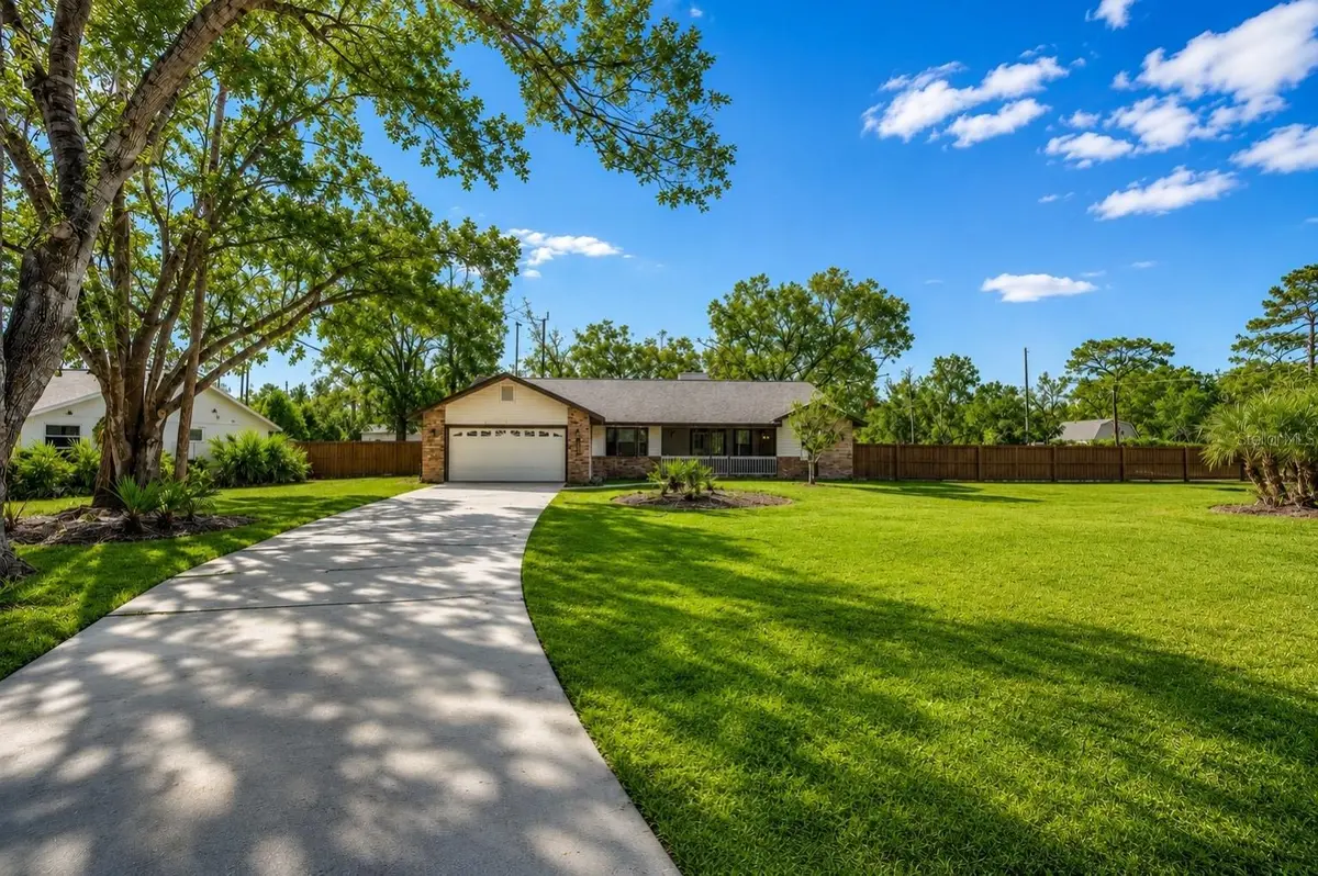 9502 59TH AVE E, Bradenton, FL 34202