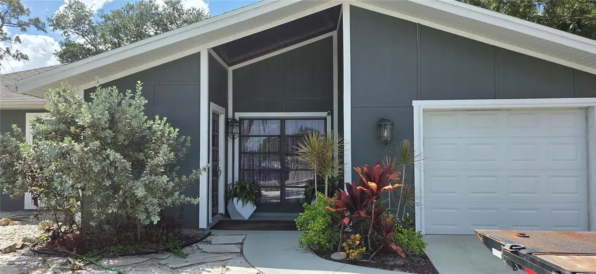 221 DADE AVE, Sarasota, FL 34232