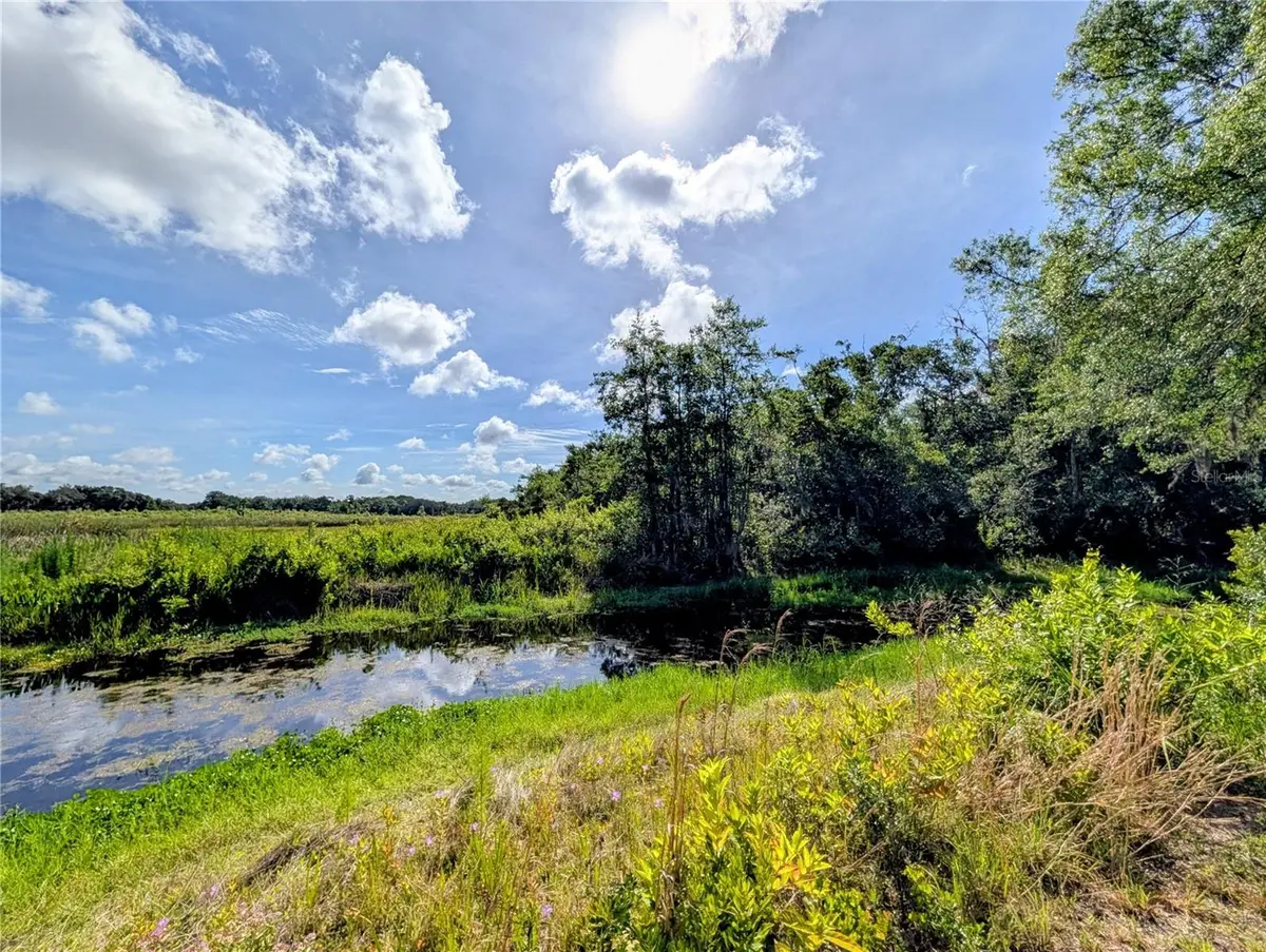 1495 N TORO DR, Inverness, FL 34453