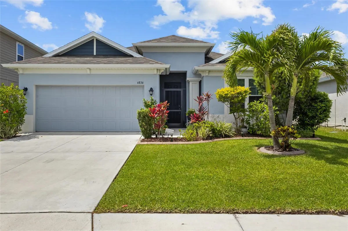 4836 REISSWOOD LOOP, Palmetto, FL 34221