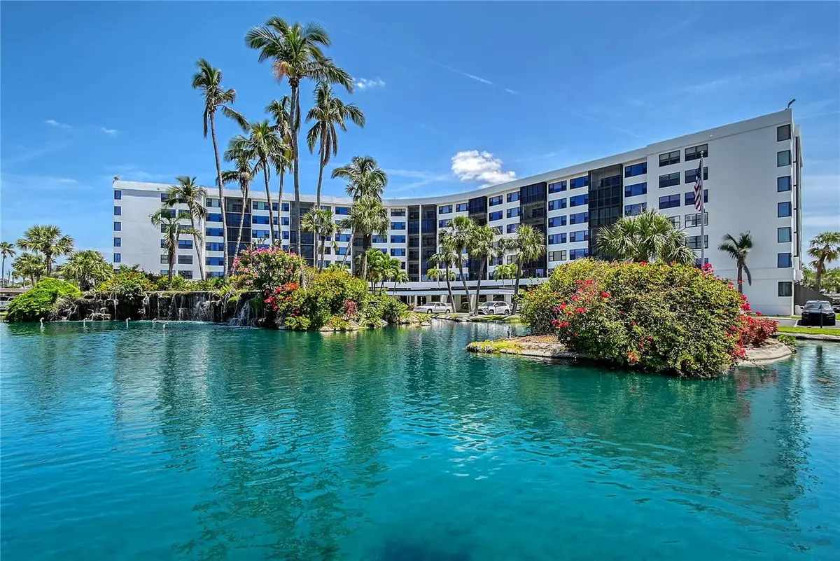 5855 MIDNIGHT PASS RD #510, Sarasota, FL 34242