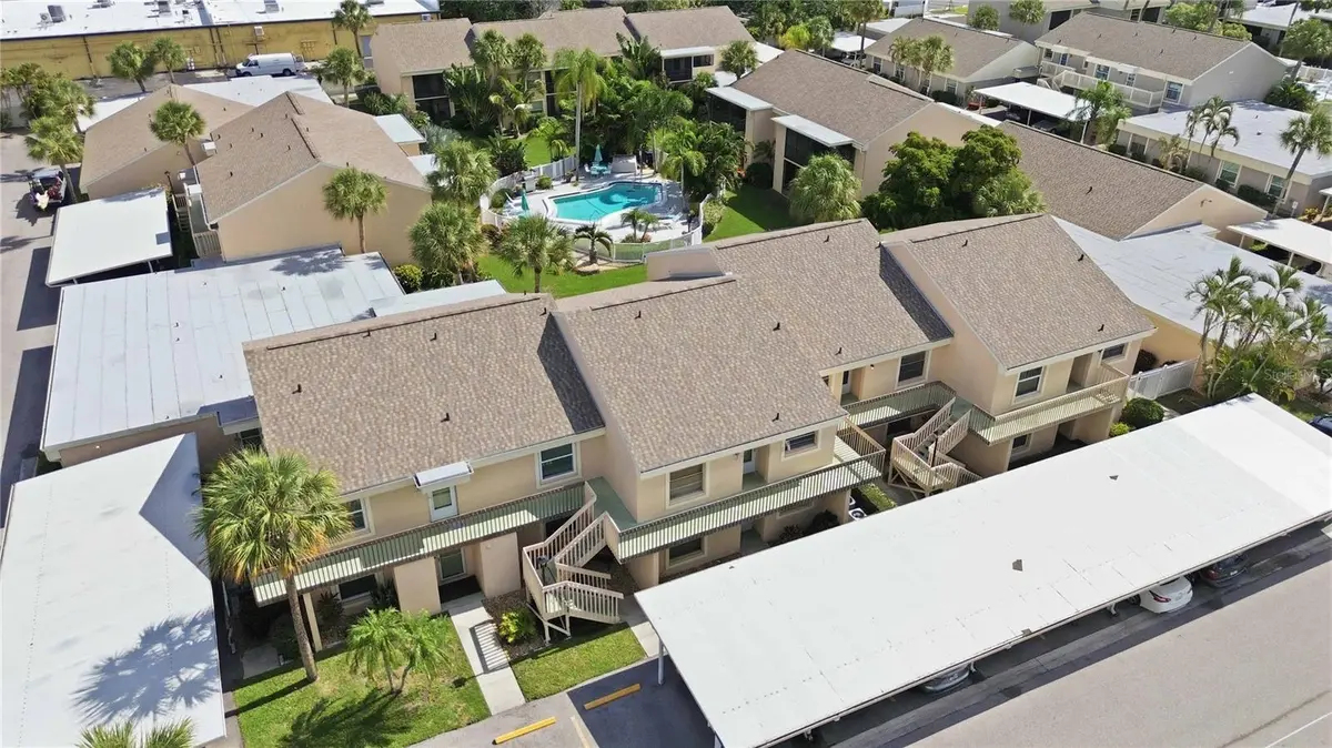 6032 7TH AVE W #6032, Bradenton, FL 34209