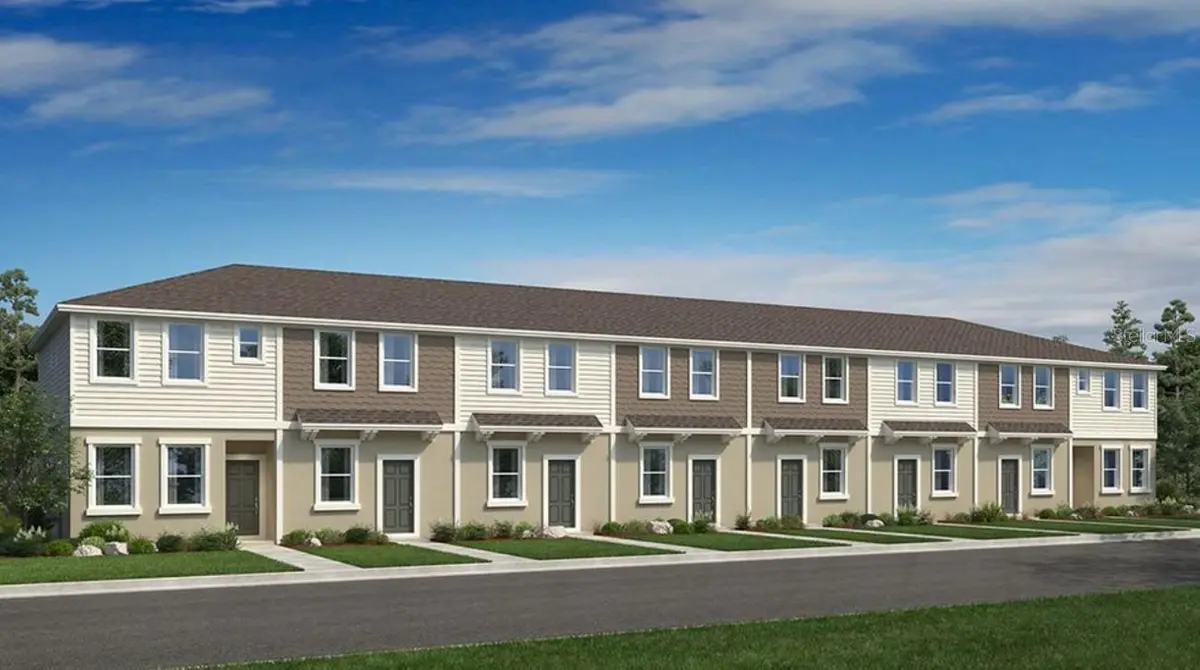 10596 ORBIT TER, Sarasota, FL 34241