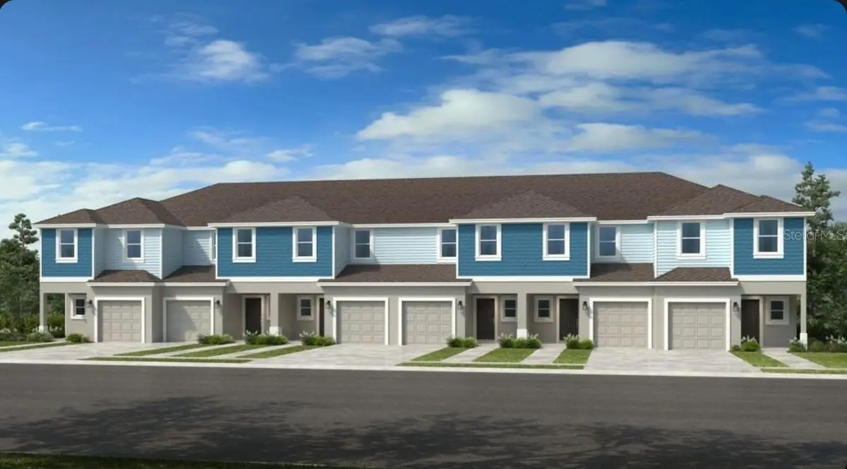 10798 ECLIPSE ST, Sarasota, FL 34241