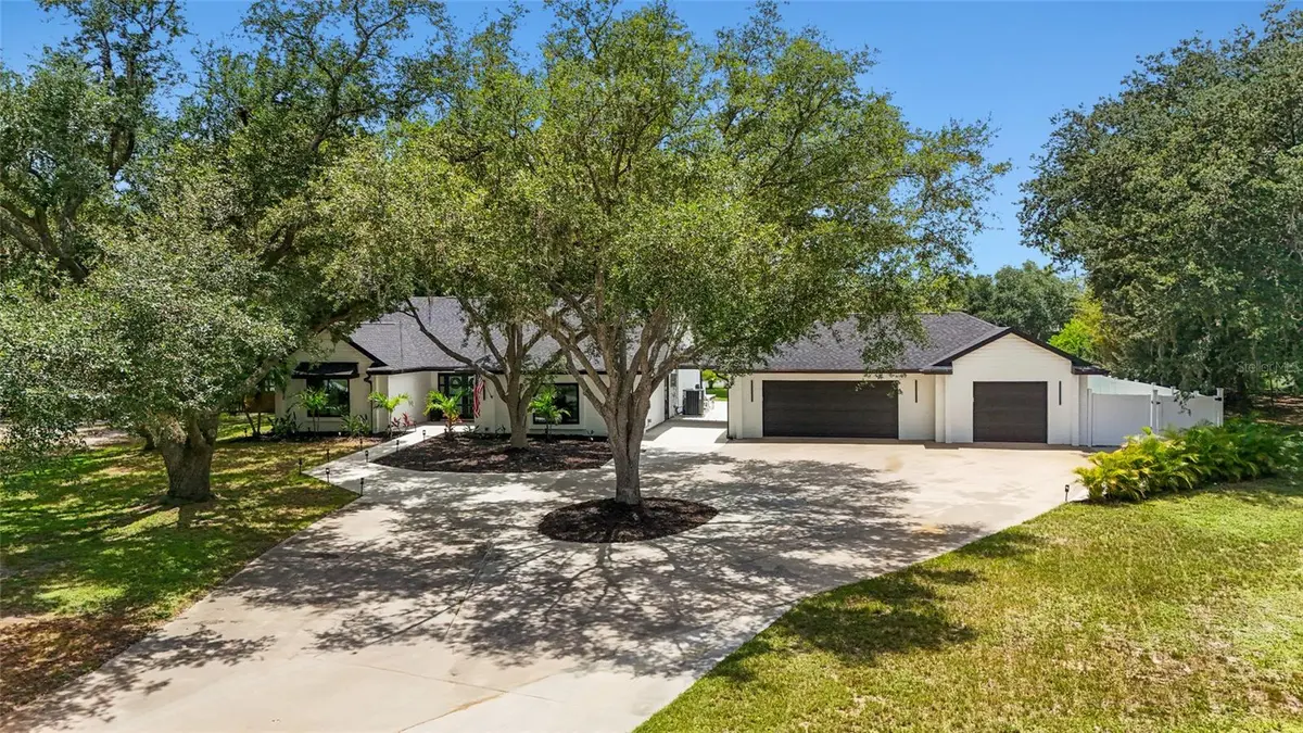 906 136TH ST E, Bradenton, FL 34212