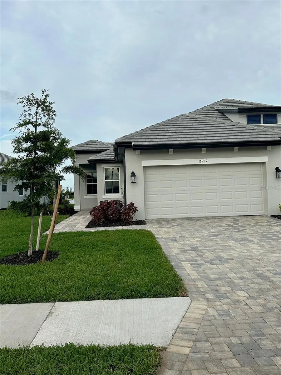 17929 CHERISHED LOOP, Lakewood Ranch, FL 34211