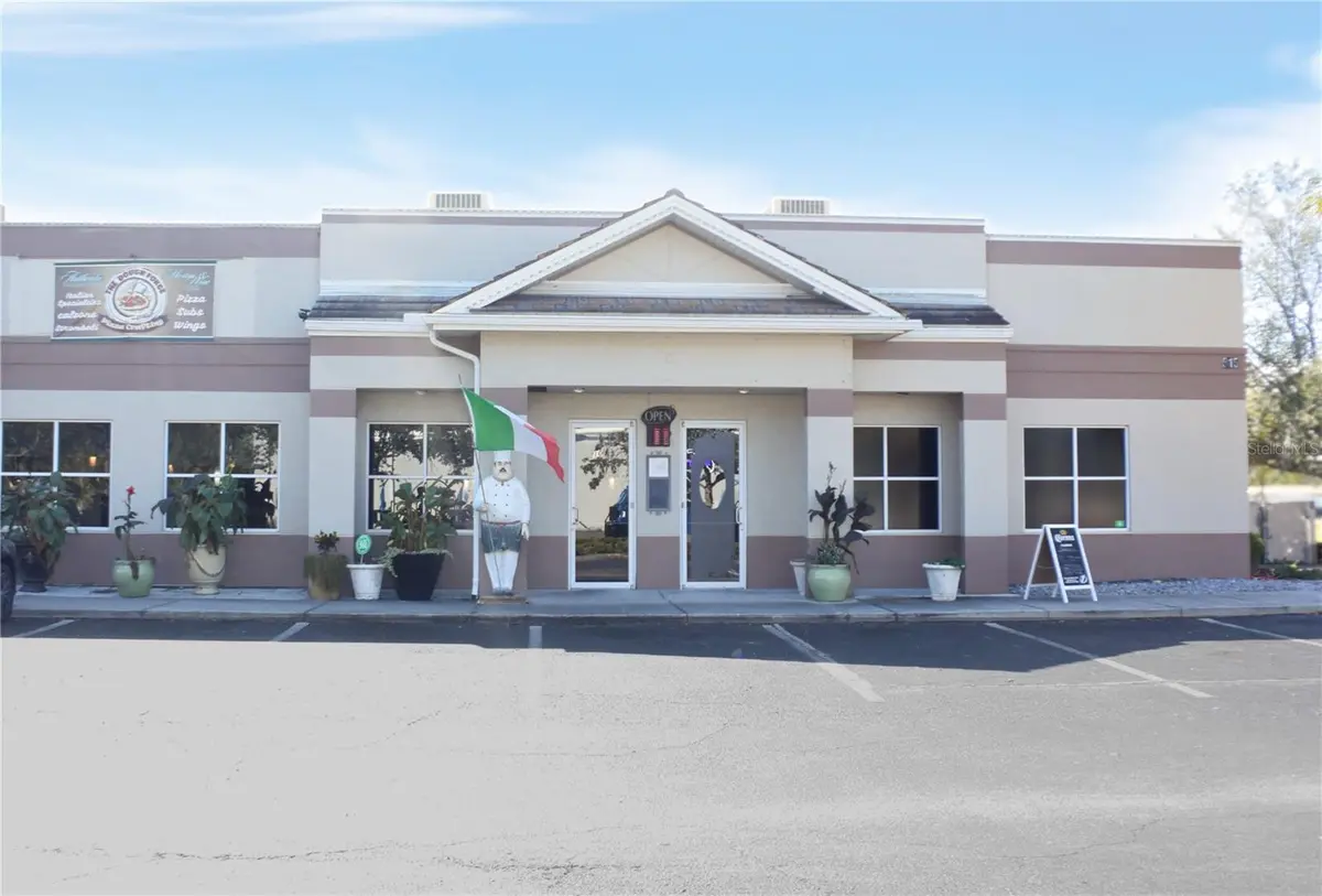 515 27TH ST E #9, 10, 11, Bradenton, FL 34208