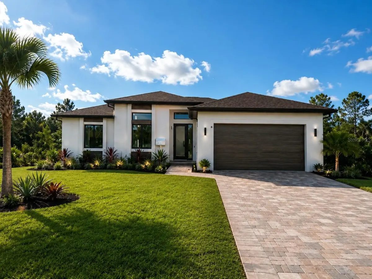 32 SALUDA TER, Port Charlotte, FL 33953