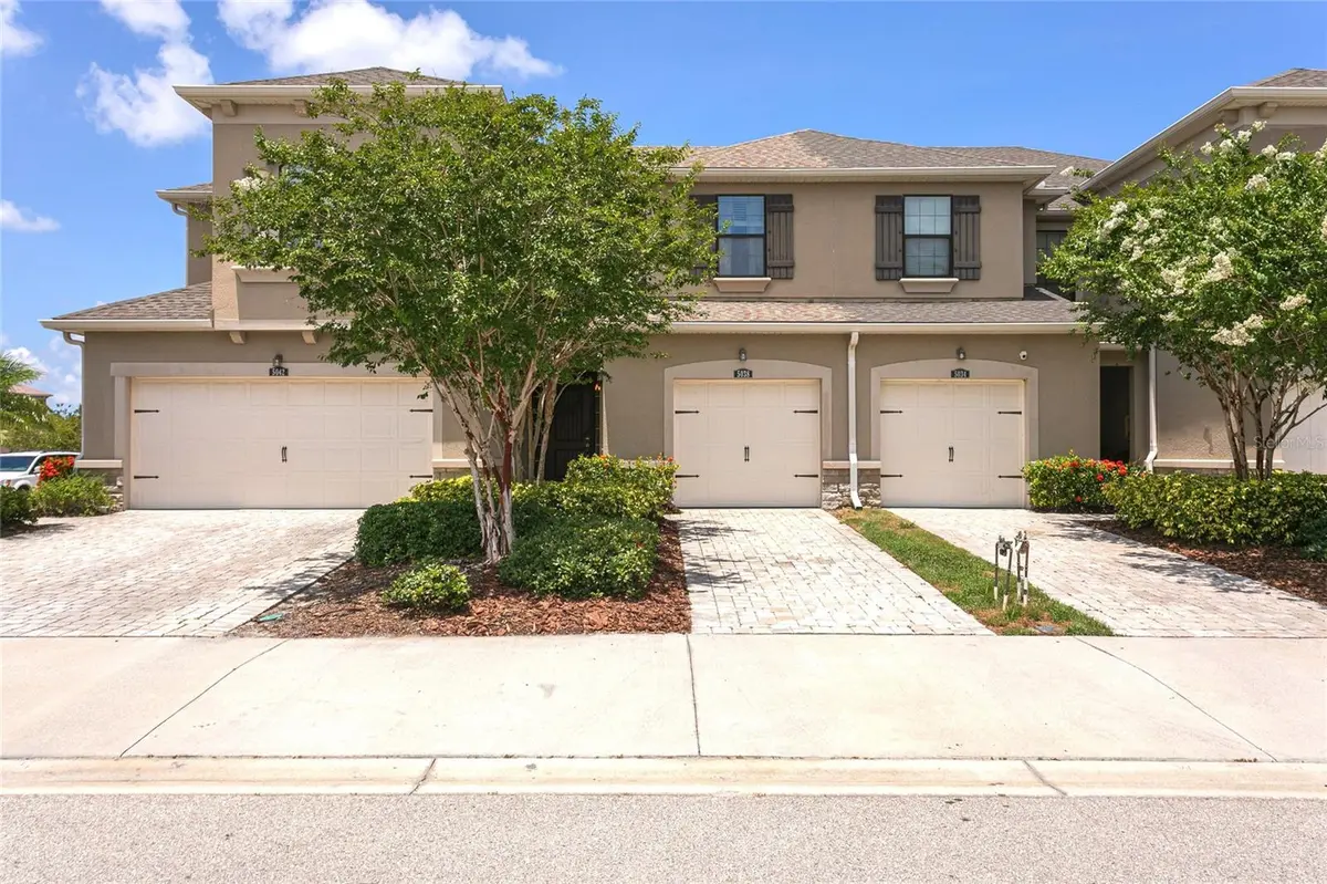 5038 SUNNYSIDE LN, Bradenton, FL 34211