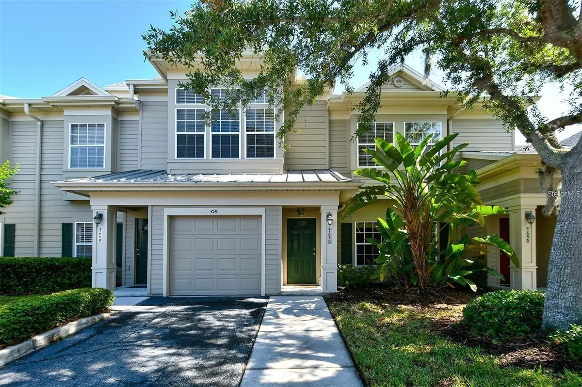 7658 PLANTATION CIR, Bradenton, FL 34201