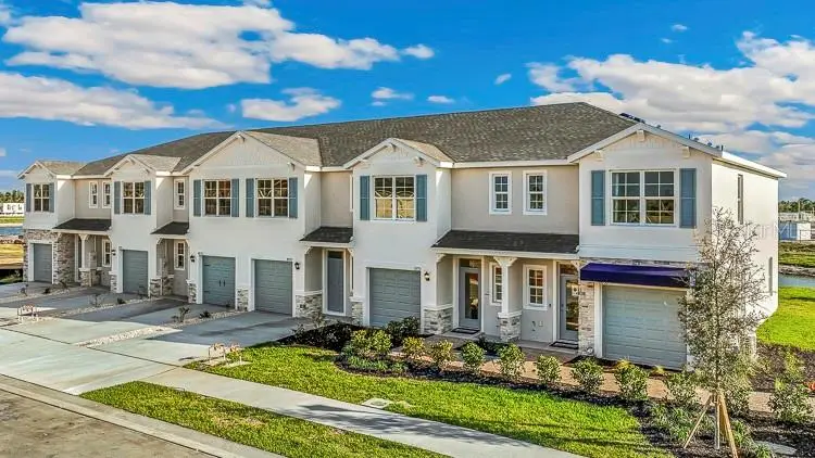10691 TIGER LILY DR, Venice, FL 34293