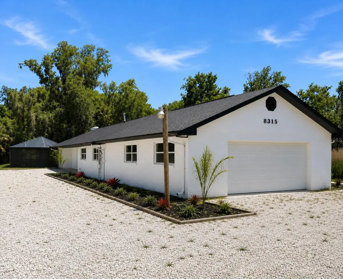 8315 REVELS RD, Riverview, FL 33569