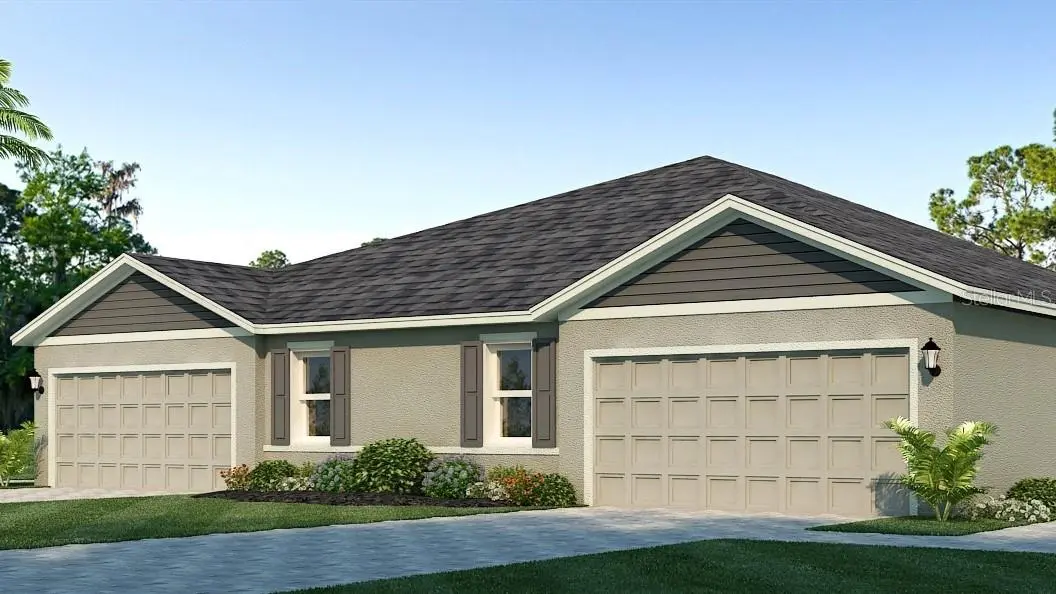 1608 INDIAN GRASS PL, Parrish, FL 34219