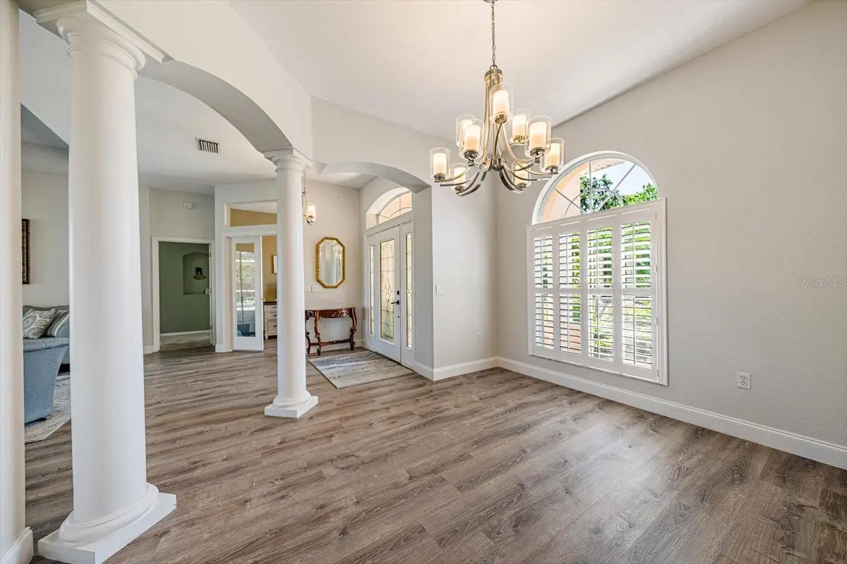 11909 SUMMER MEADOW DR, Lakewood Ranch, FL 34202