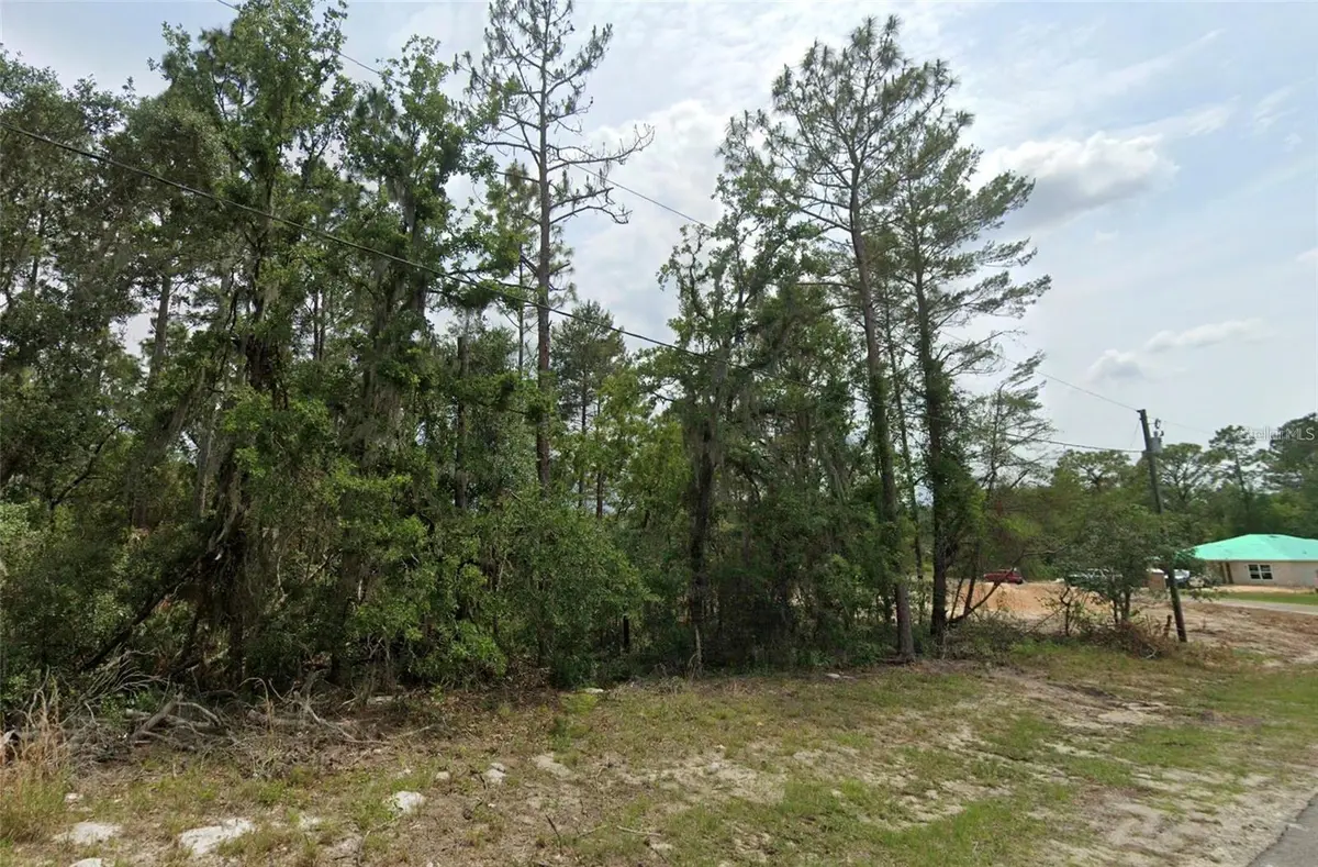 6820 SW 153RD PLACE RD, Ocala, FL 34473
