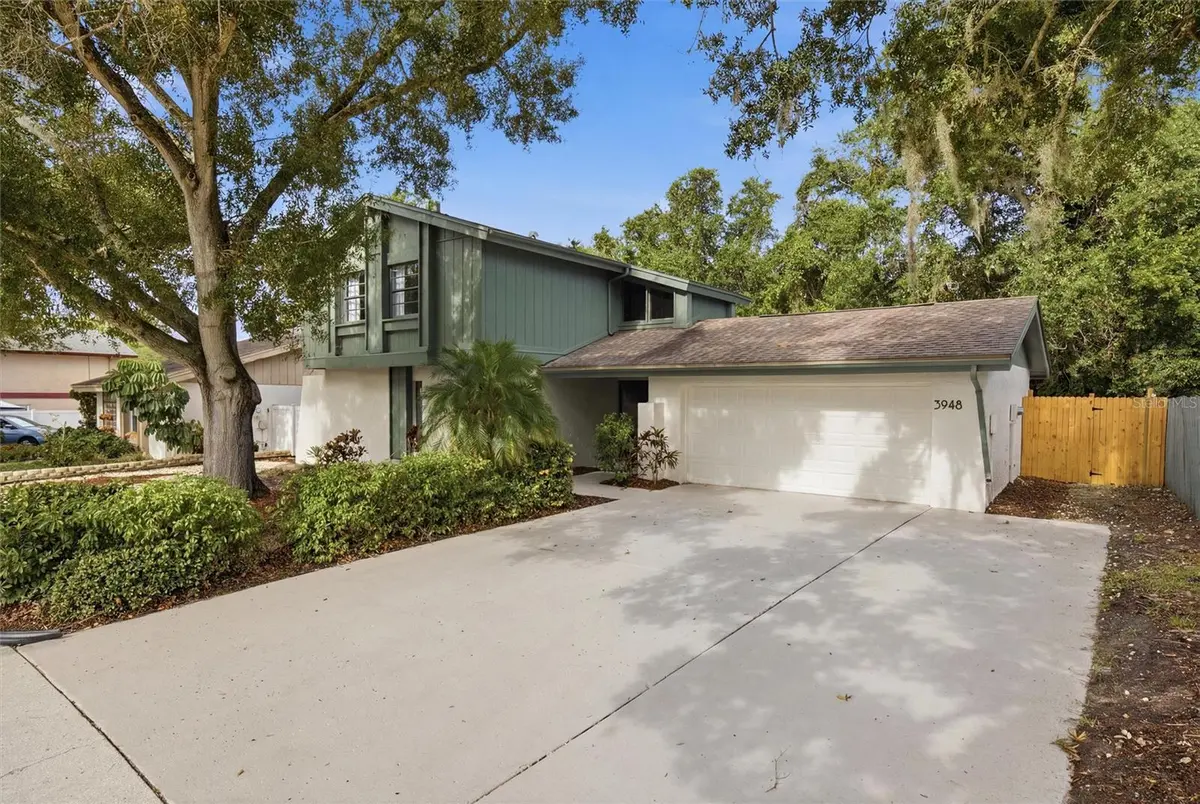 3948 ORCHARD HILL CIR, Palm Harbor, FL 34684