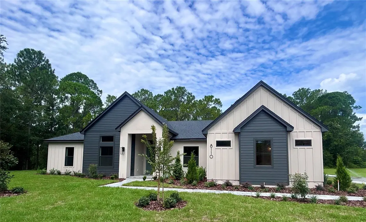 8110 CYPRESS WOODS AVE, Lakeland, FL 33809