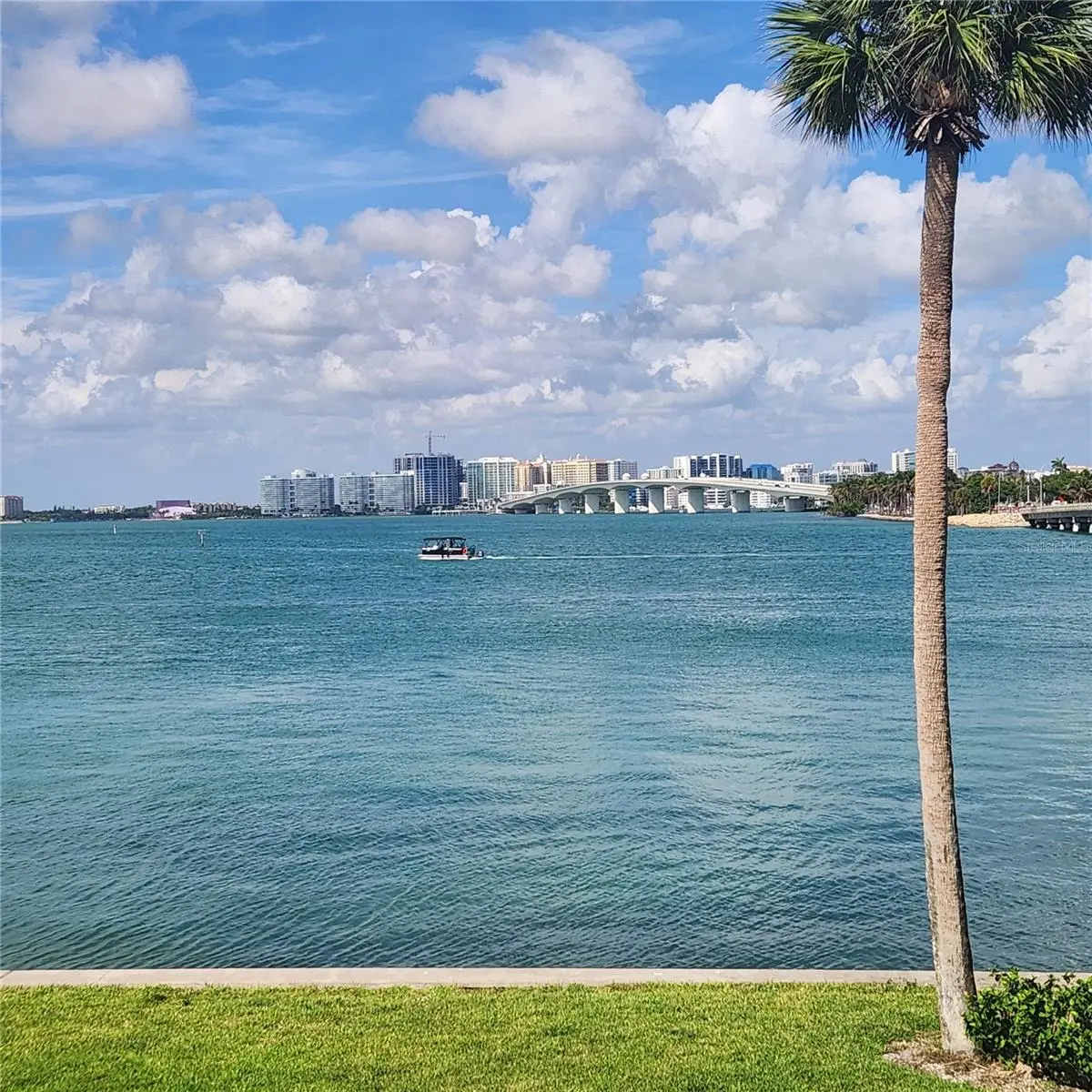 777 JOHN RINGLING BLVD #24, Sarasota, FL 34236
