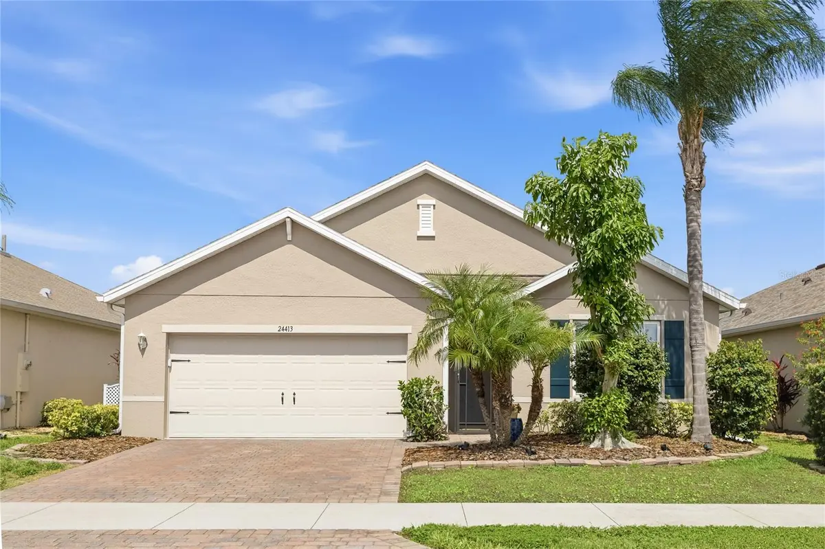 24413 BANDONI PL, Venice, FL 34293