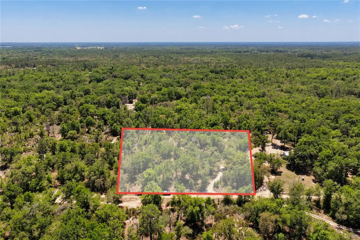 2 NE 125TH ST, Bronson, FL 32621