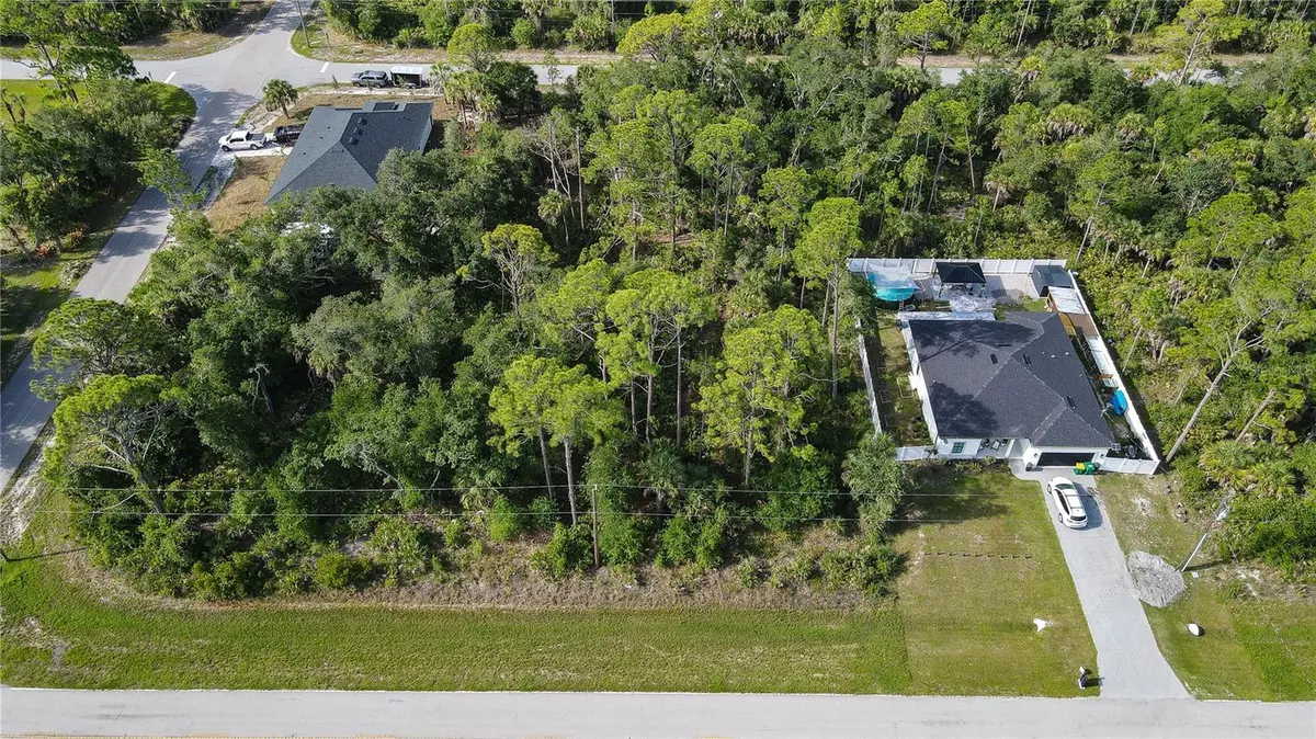 1213 BISCAYNE DR, Port Charlotte, FL 33953