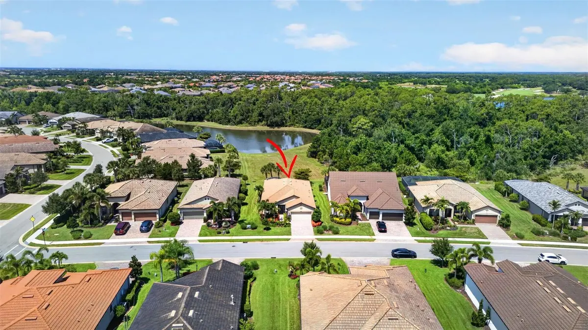 16748 BLACKWATER TER, Bradenton, FL 34202
