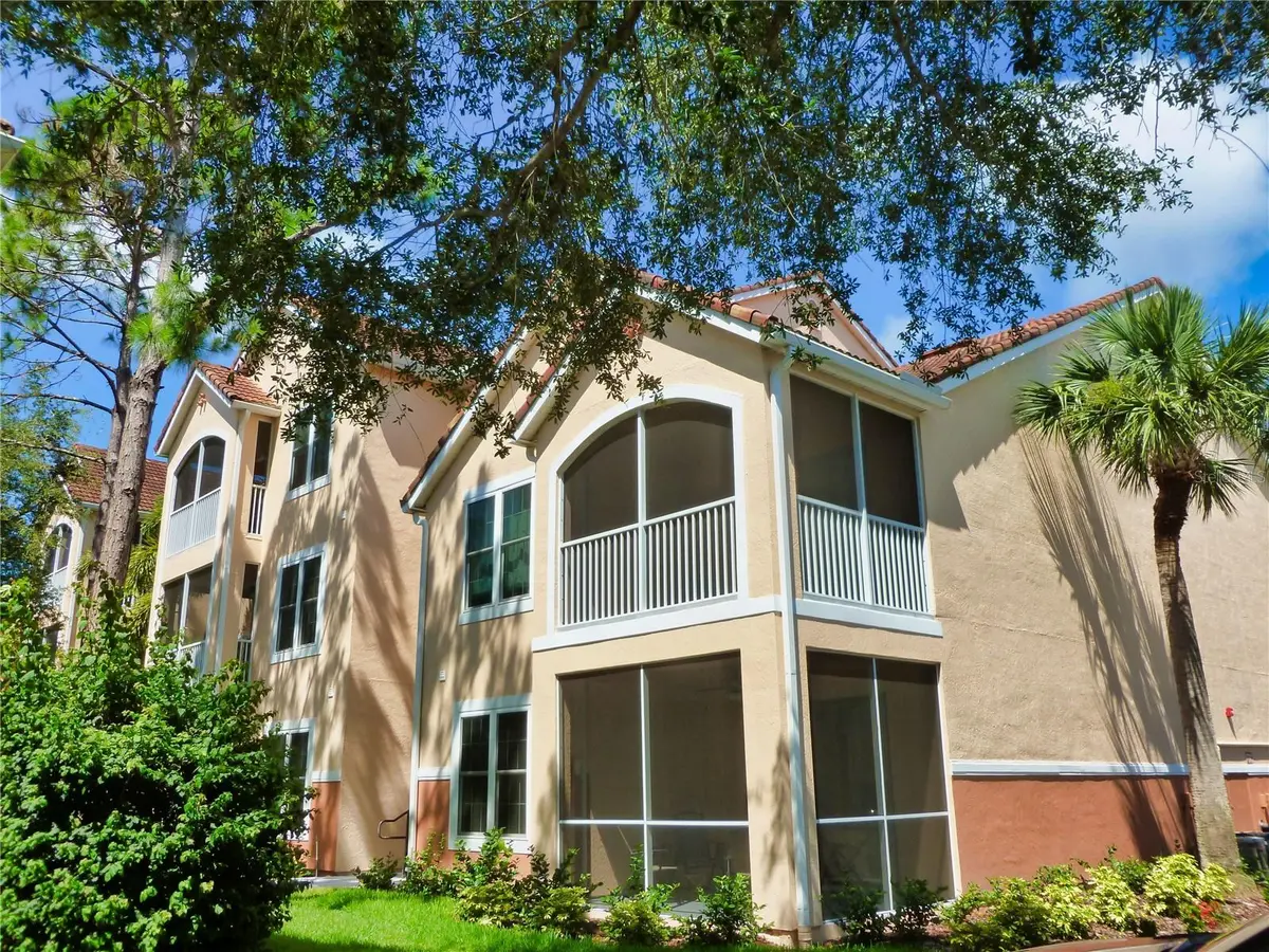 4134 CENTRAL SARASOTA PKWY #1722, Sarasota, FL 34238