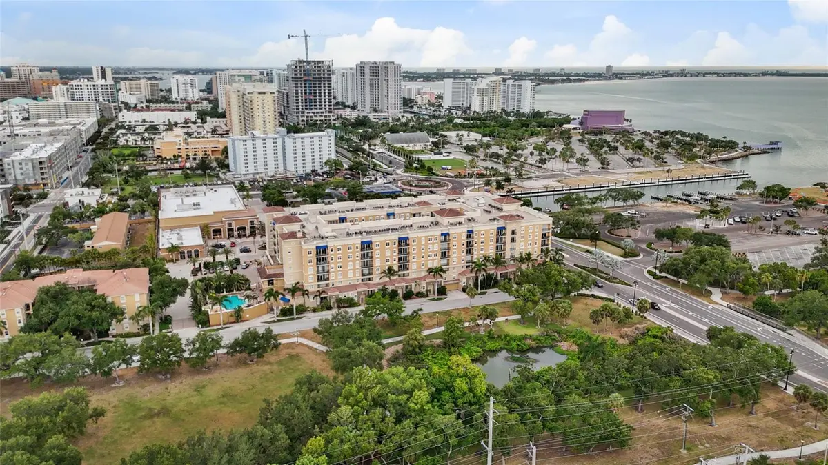 1064 N TAMIAMI TRL #1525, Sarasota, FL 34236