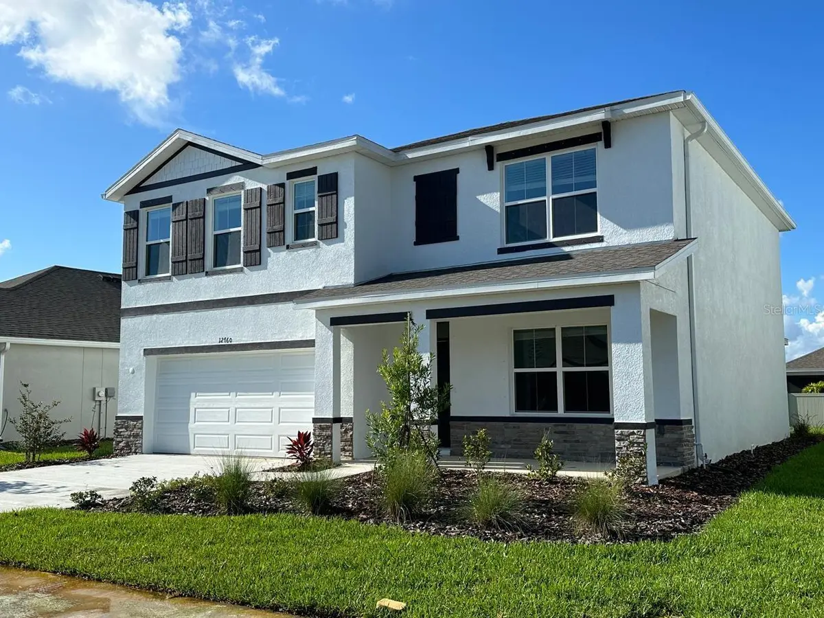 12760 LATERAL ROOT DR, Sarasota, FL 34238