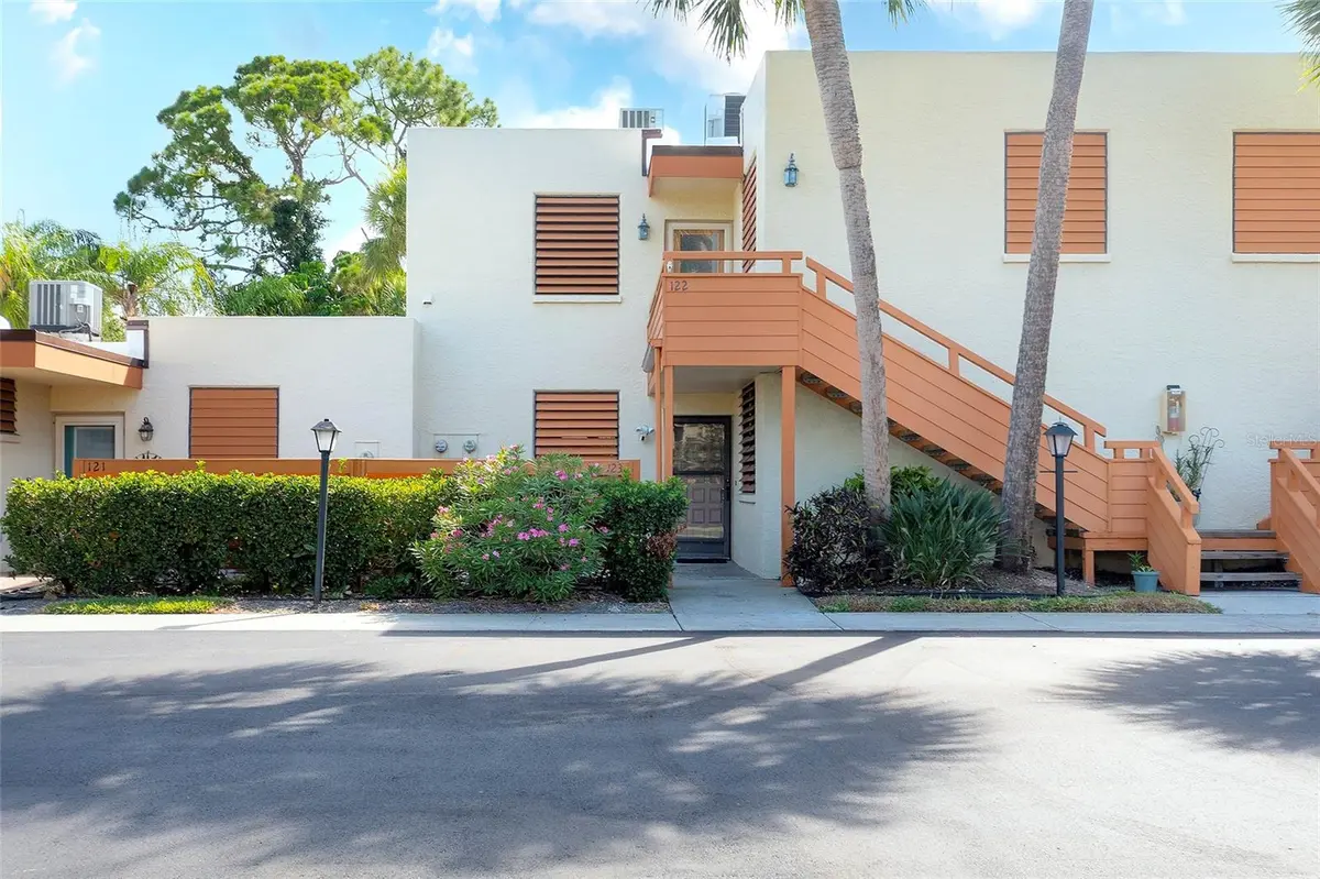 123 WILD PALM DR #123, Bradenton, FL 34210