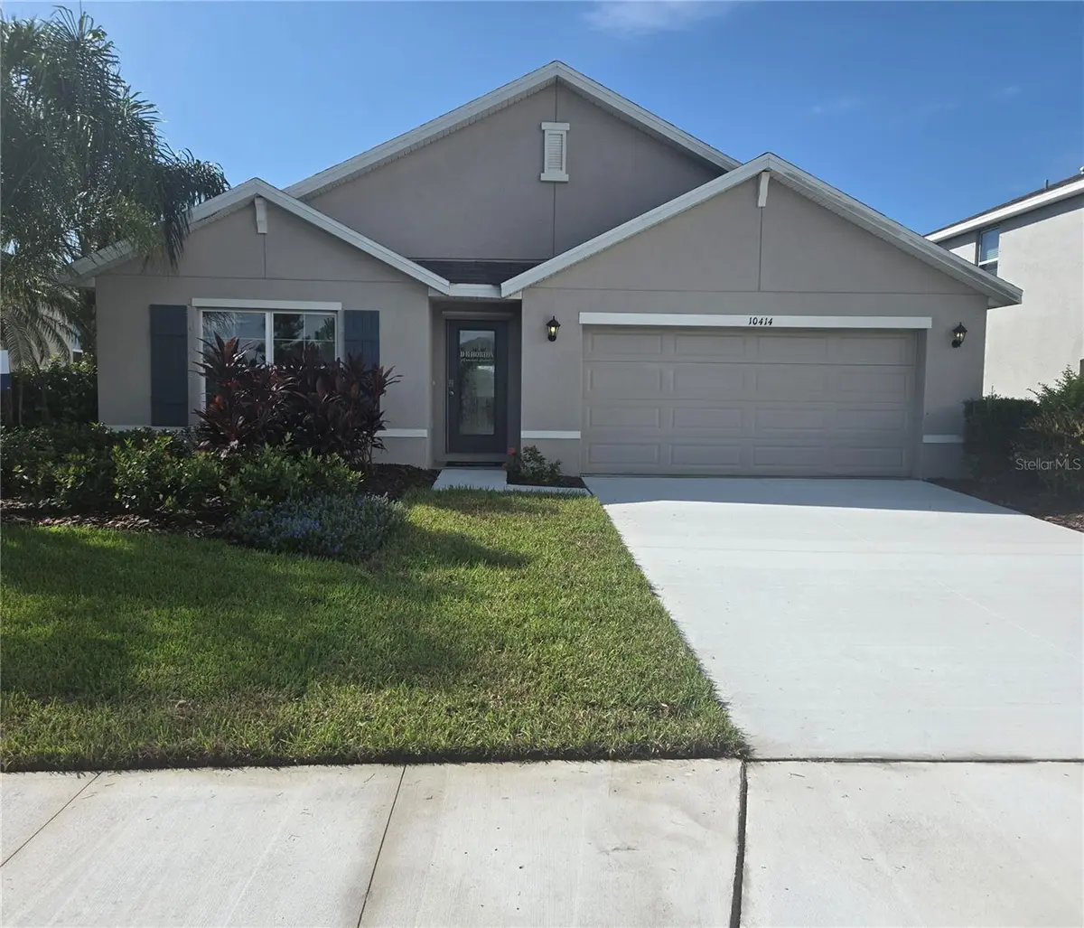 10414 CHARLOTTE DR, Parrish, FL 34219
