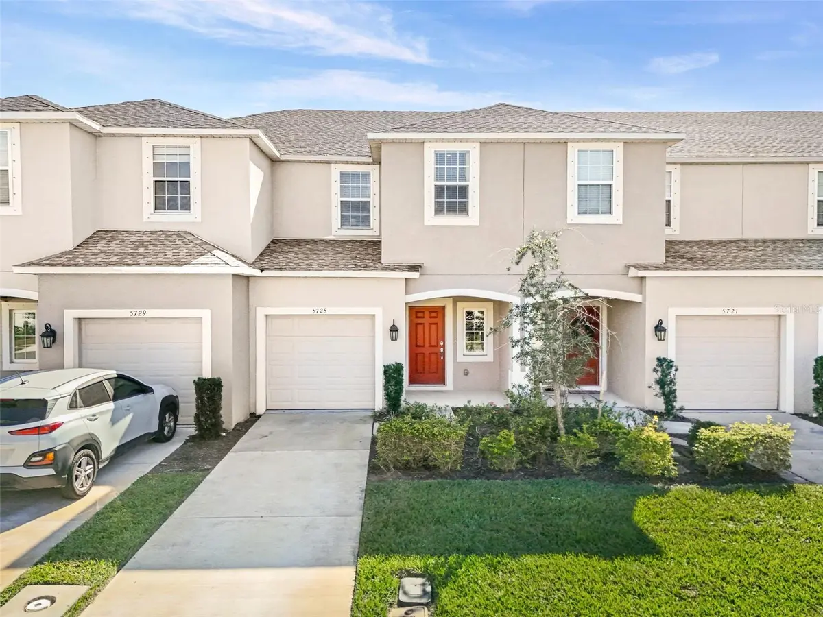 5725 HAVEN TER, Nokomis, FL 34275