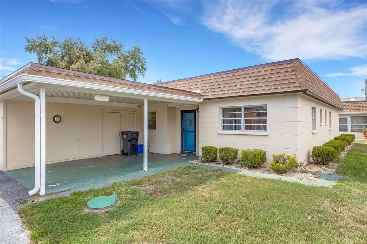 4602 PARK ACRES DR #96, Bradenton, FL 34207