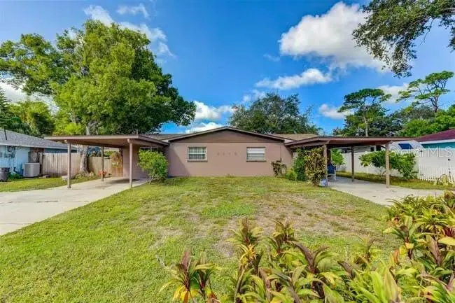 5318 17TH ST W #A, Bradenton, FL 34207