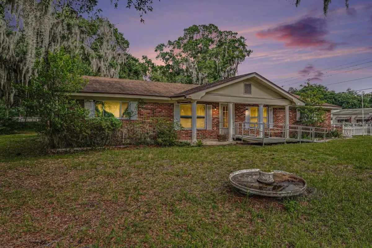 4921 DEESON RD, Lakeland, FL 33810